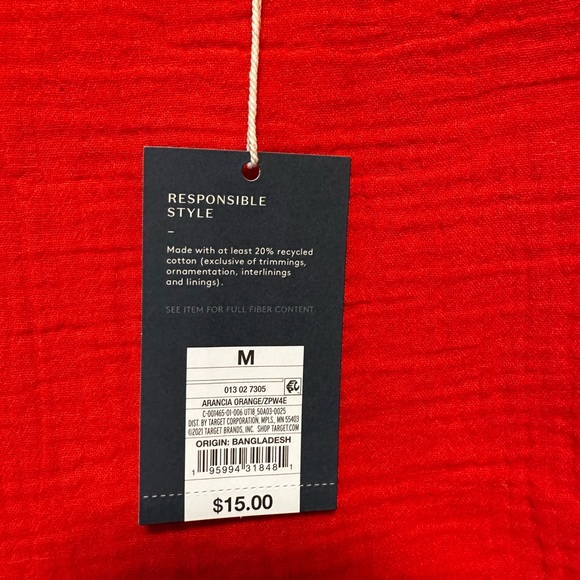 universal Thread Good Co. - Picture 3 of 4